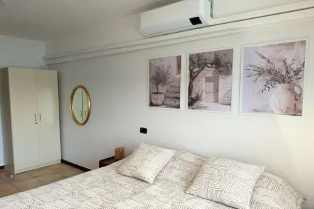 752037, Appartement avec terrasse à Acquaseria - Photo 44