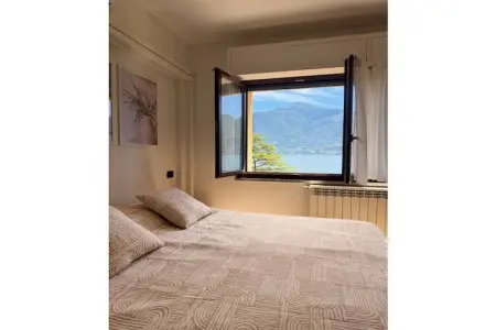 752037, Appartement avec terrasse à Acquaseria - Photo 45