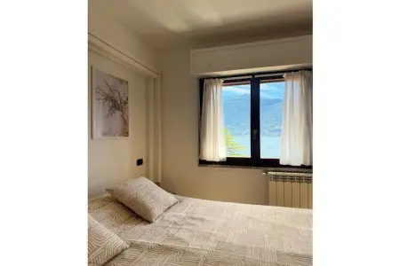 752037, Appartement avec terrasse à Acquaseria - Photo 46