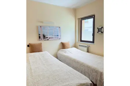 752037, Appartement avec terrasse à Acquaseria - Photo 47