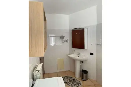 752037, Appartement avec terrasse à Acquaseria - Photo 48