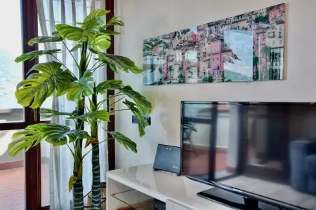752037, Appartement avec terrasse à Acquaseria - Photo 54