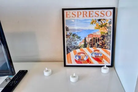 752037, Appartement avec terrasse à Acquaseria - Photo 55