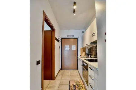 752037, Appartement avec terrasse à Acquaseria - Photo 56