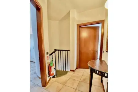 752037, Appartement avec terrasse à Acquaseria - Photo 57