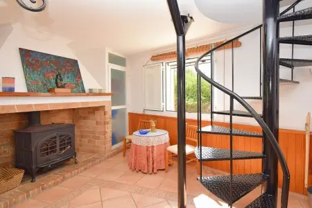 380369, Chalet à Muro avec piscine - Photo 14
