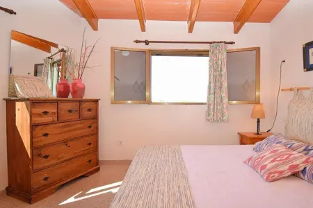 380369, Chalet à Muro avec piscine - Photo 16