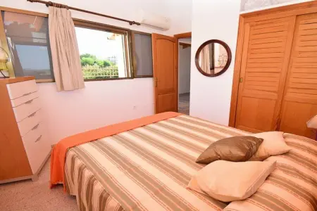 380369, Chalet à Muro avec piscine - Photo 18