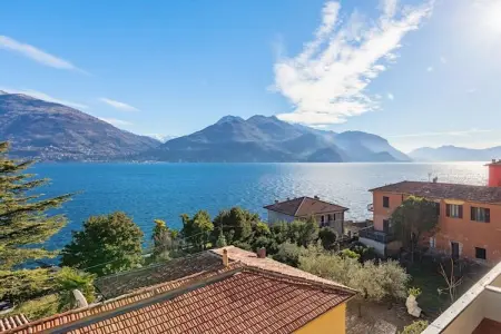 752038, Appartement avec terrasse à Acquaseria - Photo 4