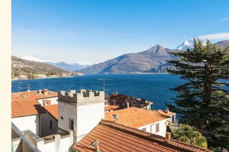 752038, Appartement avec terrasse à Acquaseria - Photo 6