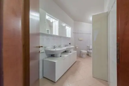 752038, Appartement avec terrasse à Acquaseria - Photo 7