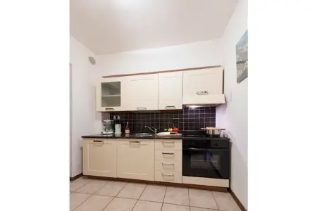 752038, Appartement avec terrasse à Acquaseria - Photo 15
