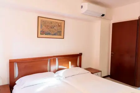 752038, Appartement avec terrasse à Acquaseria - Photo 21