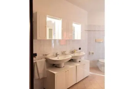 752038, Appartement avec terrasse à Acquaseria - Photo 23
