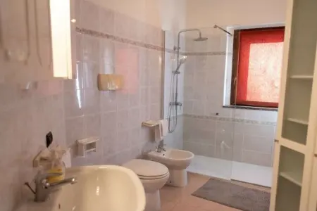 752038, Appartement avec terrasse à Acquaseria - Photo 24