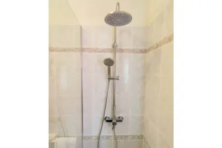 752038, Appartement avec terrasse à Acquaseria - Photo 25