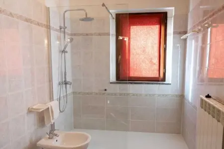 752038, Appartement avec terrasse à Acquaseria - Photo 26