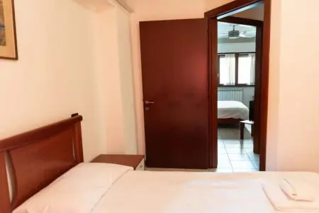 752038, Appartement avec terrasse à Acquaseria - Photo 28