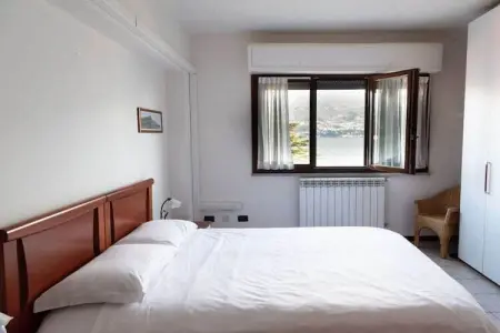 752038, Appartement avec terrasse à Acquaseria - Photo 29