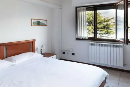 752038, Appartement avec terrasse à Acquaseria - Photo 30