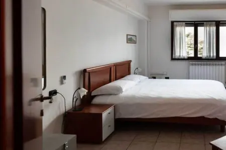 752038, Appartement avec terrasse à Acquaseria - Photo 31