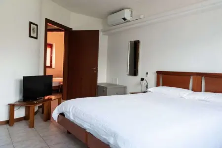 752038, Appartement avec terrasse à Acquaseria - Photo 32