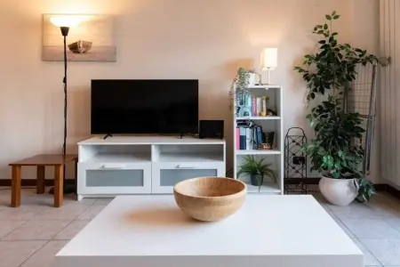 752038, Appartement avec terrasse à Acquaseria - Photo 33