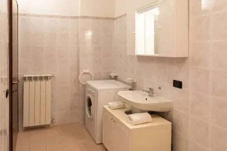 752038, Appartement avec terrasse à Acquaseria - Photo 39
