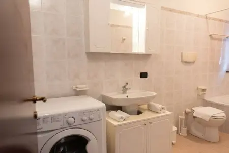 752038, Appartement avec terrasse à Acquaseria - Photo 40