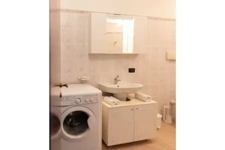 752038, Appartement avec terrasse à Acquaseria - Photo 41