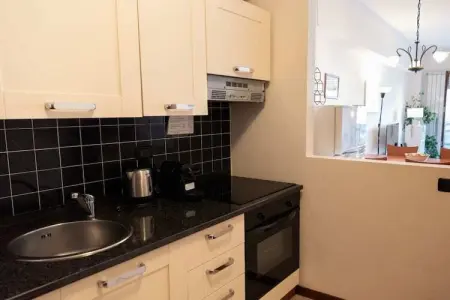 752038, Appartement avec terrasse à Acquaseria - Photo 42