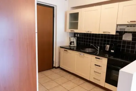 752038, Appartement avec terrasse à Acquaseria - Photo 43