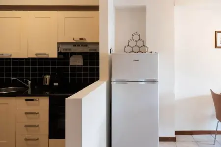 752038, Appartement avec terrasse à Acquaseria - Photo 44