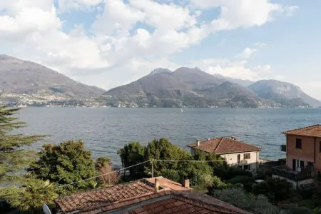 752038, Appartement avec terrasse à Acquaseria - Photo 45
