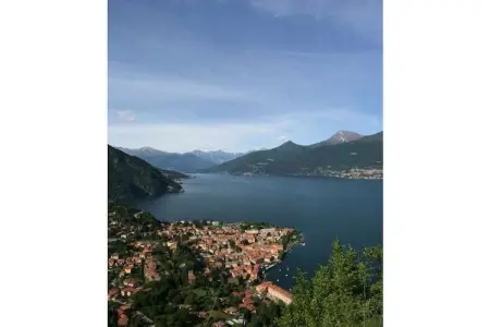 752038, Appartement avec terrasse à Acquaseria - Photo 46