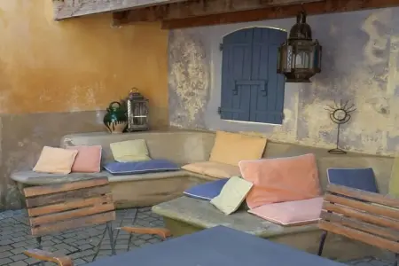 Maison 3 chambres avec terrasse 50m² à Bras : photo 15