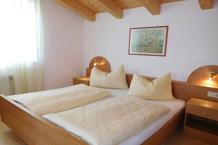 Appartement mansardé Belvedere à Tremosine sul Garda - Photo 12