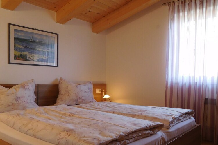 Appartement mansardé Belvedere à Tremosine sul Garda - Photo 14