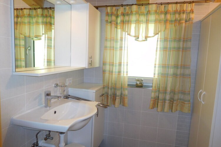 Appartement mansardé Belvedere à Tremosine sul Garda - Photo 16