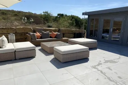 444541, Villa à Civezza avec balcon et Wi-Fi - Photo 4