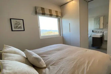444541, Villa à Civezza avec balcon et Wi-Fi - Photo 15