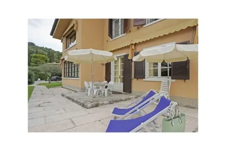 Location maison à Bardolino, Arca Bilo Basic