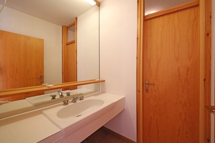 Appartement 2 pièces avec vue lac à Costermano - Photo 8