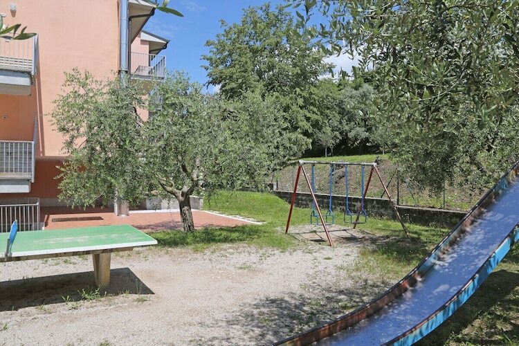 Appartement 2 pièces avec vue lac à Costermano - Photo 9