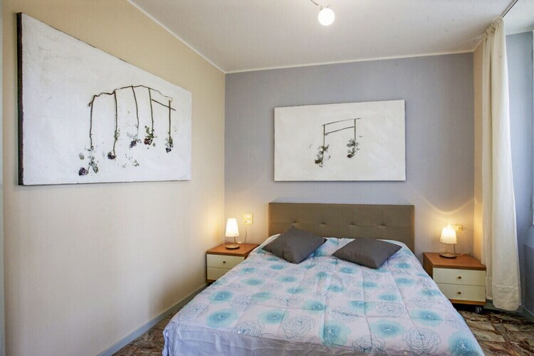 Appartement Art Nouveau vue lac à Baveno - Photo 27
