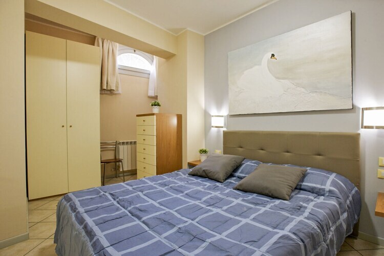 Appartement T3 villa Art Nouveau à Baveno, vue lac - Photo 24