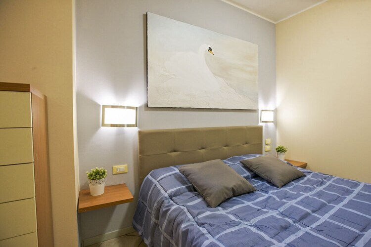Appartement T3 villa Art Nouveau à Baveno, vue lac - Photo 25