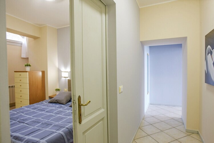 Appartement T3 villa Art Nouveau à Baveno, vue lac - Photo 26