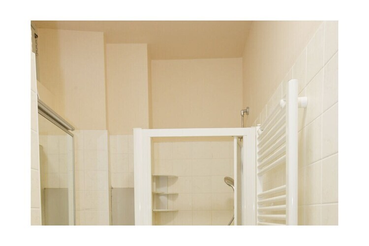 Appartement T3 villa Art Nouveau à Baveno, vue lac - Photo 28