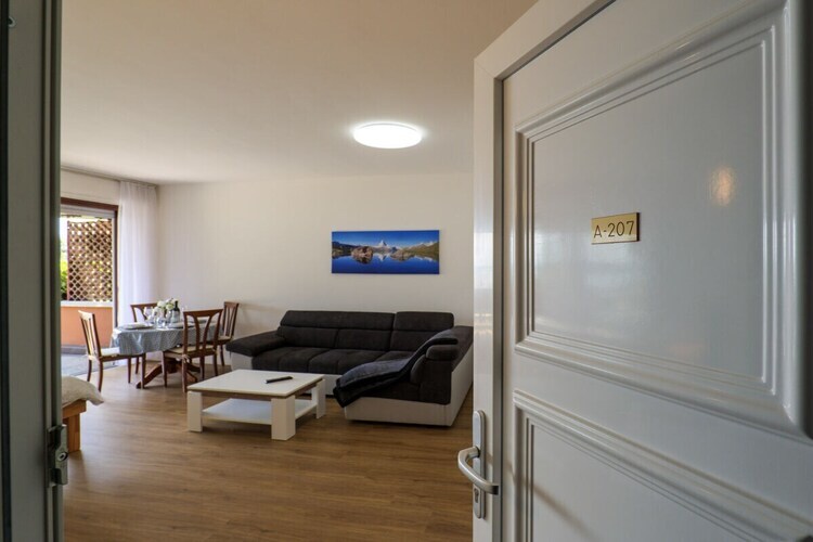 Studio avec balcon vue lac à Ghiffa - Photo 24